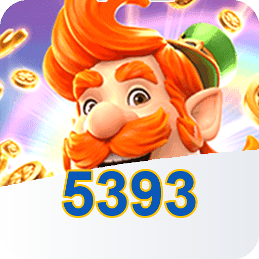 Fortune Rabbit Slot - RTP 97.1%