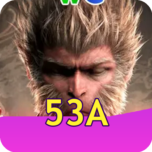 Sweet Bonanza Slot - RTP 96.5%