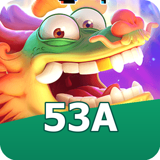 Fortune Tiger Slot - RTP 96.8%