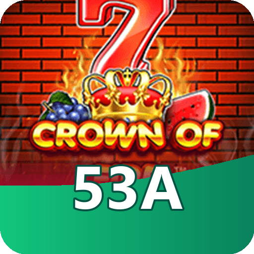 Mahjong Ways Slot - RTP 96.9%
