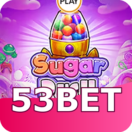 Gates of Olympus Slot - RTP 96.5%