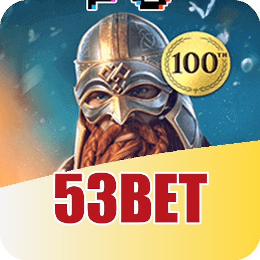 Fortune Tiger Slot - RTP 96.8%