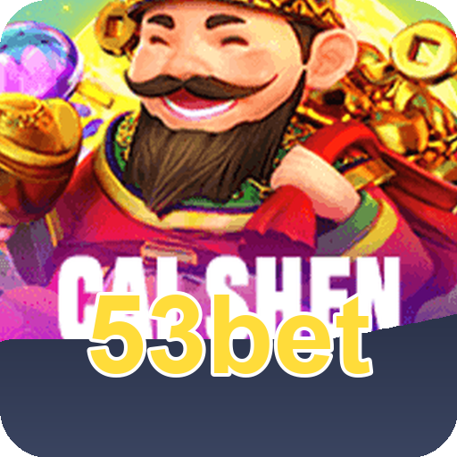 Fortune Rabbit Slot - RTP 97.1%