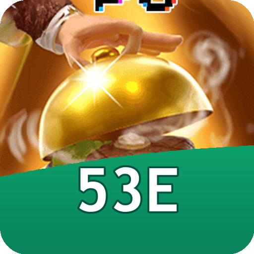 Gates of Olympus Slot - RTP 96.5%