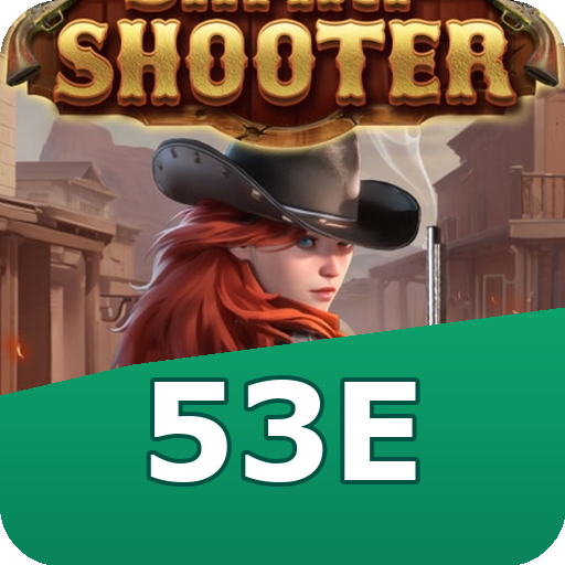 Sweet Bonanza Slot - RTP 96.5%