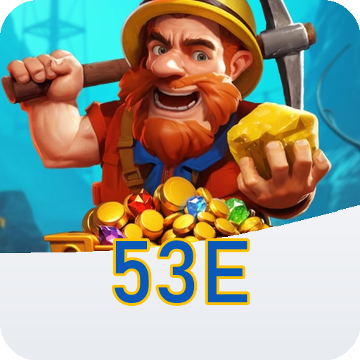 Fortune Tiger Slot - RTP 96.8%