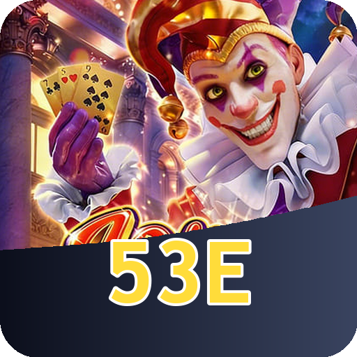 Mahjong Ways Slot - RTP 96.9%