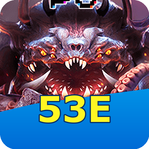 Formulário de Registro 53e