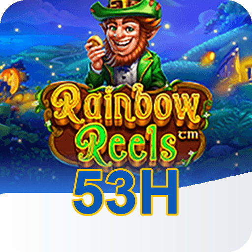 Gates of Olympus Slot - RTP 96.5%