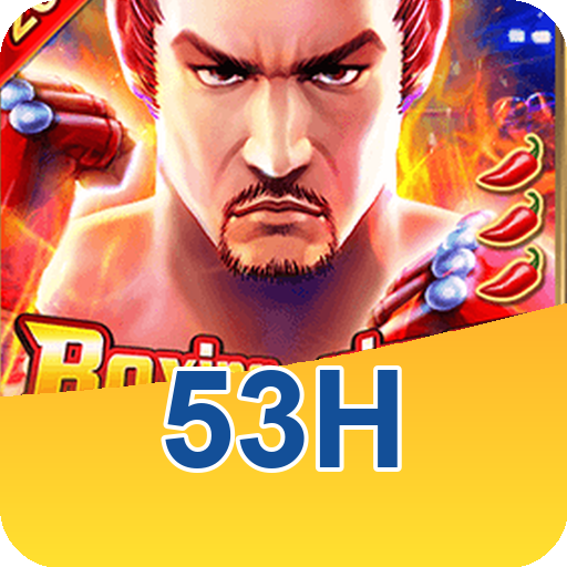 Mahjong Ways Slot - RTP 96.9%