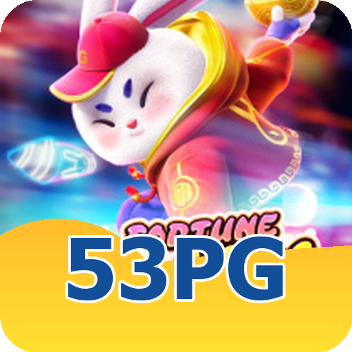 Logo Oficial 53pg Download