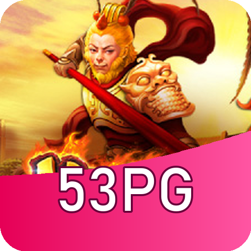 Fortune Dragon Slot - RTP 96.5%