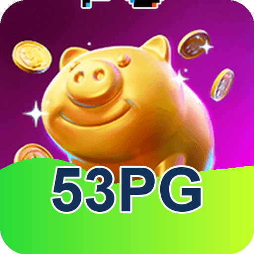 Mega Ball ao Vivo - Bingo + Loteria