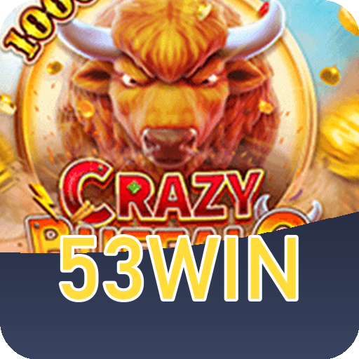 Logo Oficial 53win Download