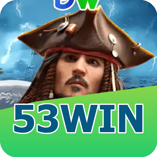 Mahjong Ways Slot - RTP 96.9%