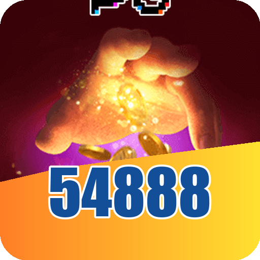 Logo Oficial 54888 Download