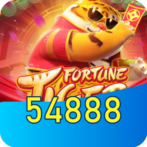 Mahjong Ways Slot - RTP 96.9%