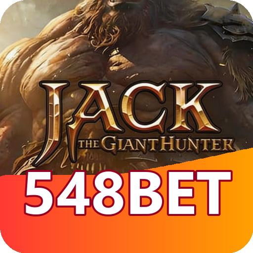 Logo Oficial 548bet Download