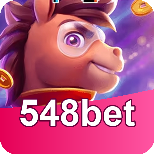 Mahjong Ways Slot - RTP 96.9%