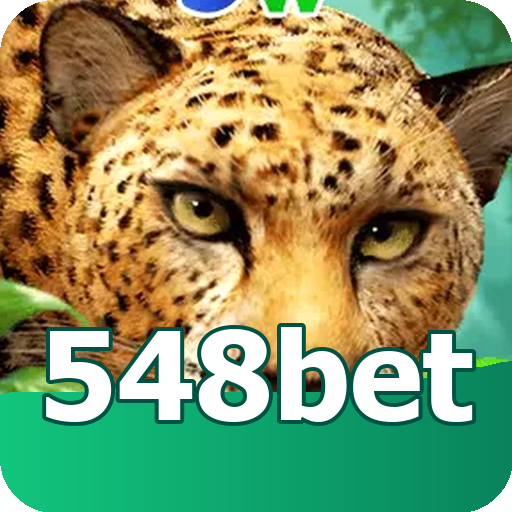 Fortune Rabbit Slot - RTP 97.1%