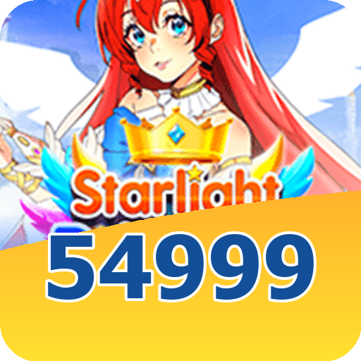 Fortune Tiger Slot - RTP 96.8%