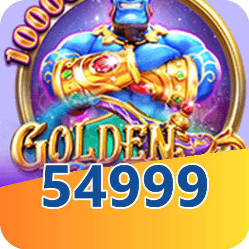 Mahjong Ways Slot - RTP 96.9%
