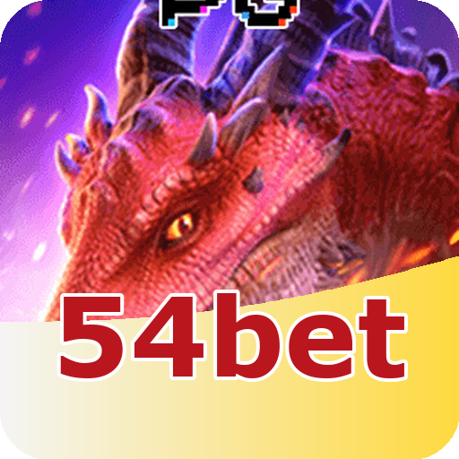 Poker ao Vivo - Caribbean Stud