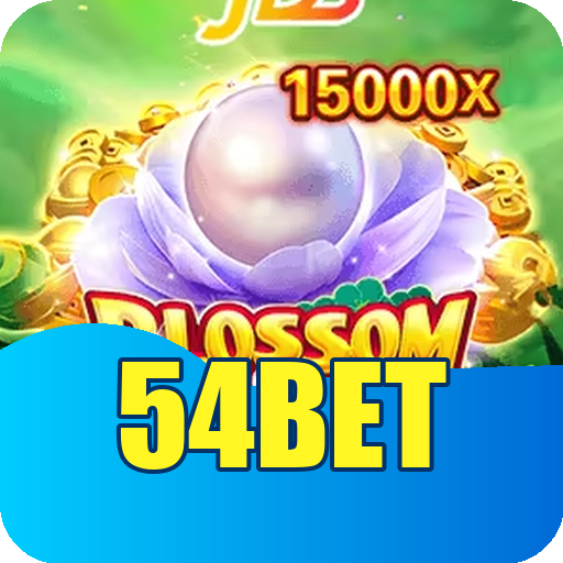 Sweet Bonanza Slot - RTP 96.5%