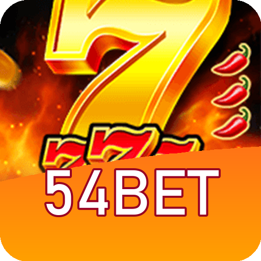 Mahjong Ways Slot - RTP 96.9%