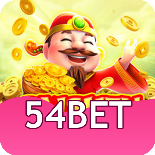 Fortune Rabbit Slot - RTP 97.1%