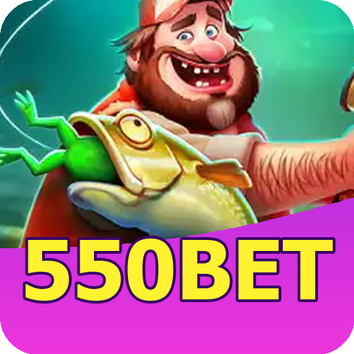 Fortune Dragon Slot - RTP 96.5%
