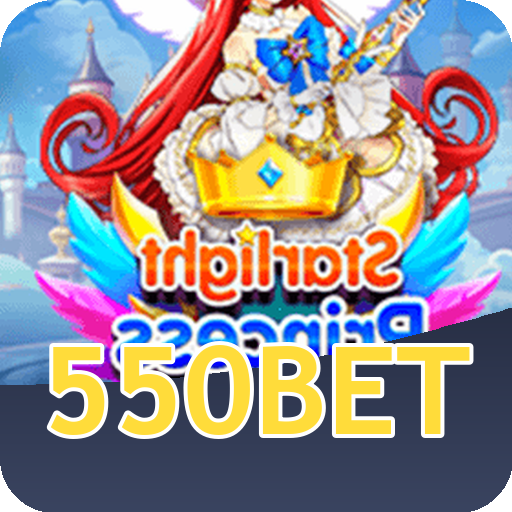 Gates of Olympus Slot - RTP 96.5%
