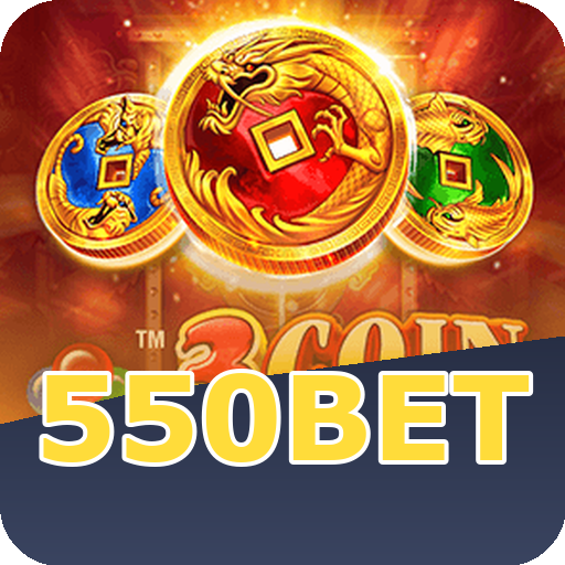 Sweet Bonanza Slot - RTP 96.5%
