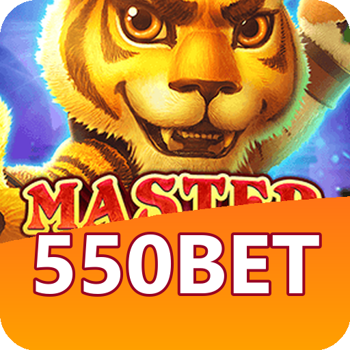 Fortune Tiger Jackpot