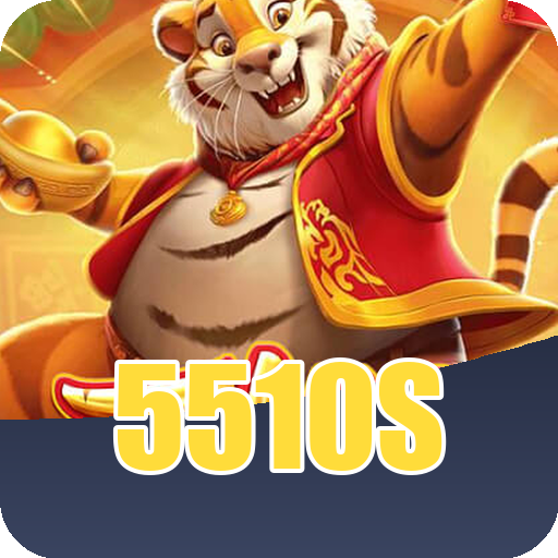 Mega Ball ao Vivo - Bingo + Loteria