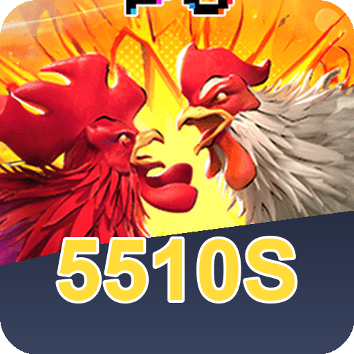 Poker ao Vivo - Caribbean Stud