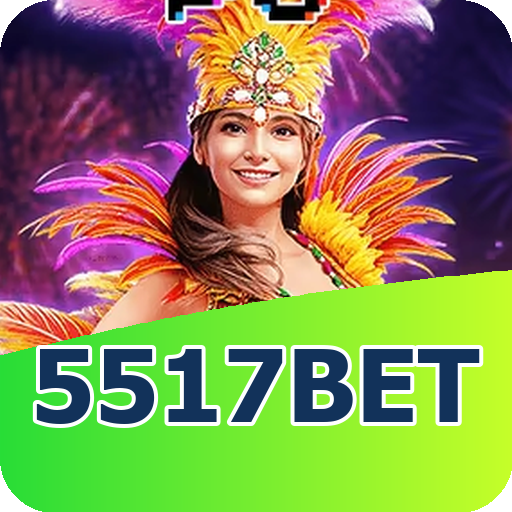 Fortune Dragon Slot - RTP 96.5%