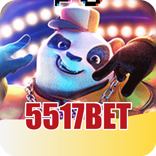 Mega Ball ao Vivo - Bingo + Loteria