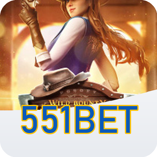 Sweet Bonanza Slot - RTP 96.5%
