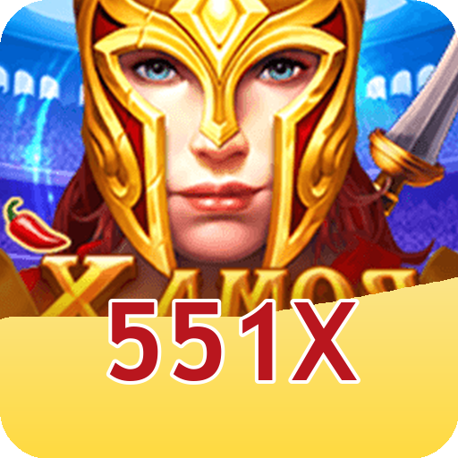 Fortune Dragon Slot - RTP 96.5%