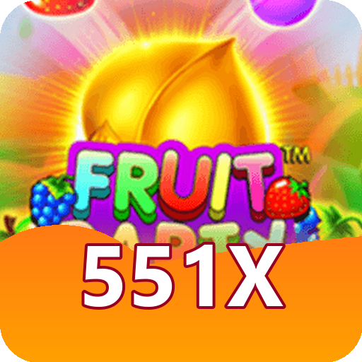 Sweet Bonanza Slot - RTP 96.5%