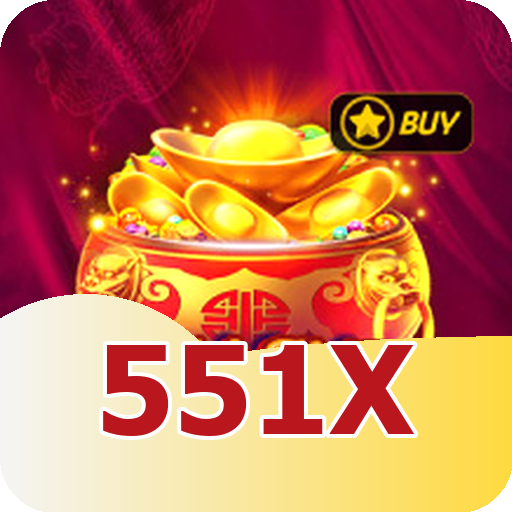 Fortune Rabbit Slot - RTP 97.1%