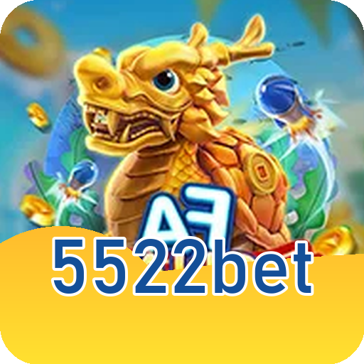 Mega Ball ao Vivo - Bingo + Loteria