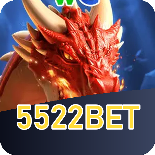 Fortune Rabbit Slot - RTP 97.1%