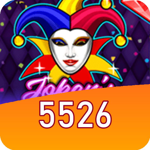 Mega Ball ao Vivo - Bingo + Loteria