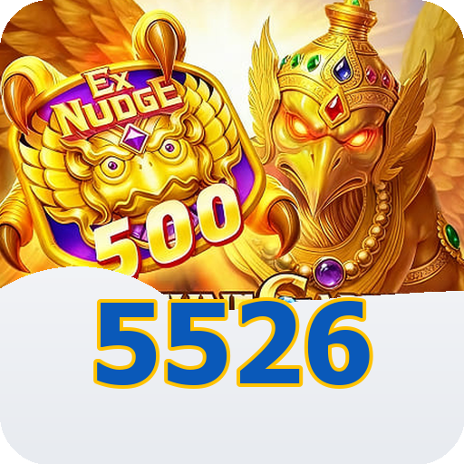 Fortune Tiger Slot - RTP 96.8%