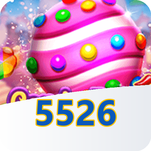 Mahjong Ways Slot - RTP 96.9%