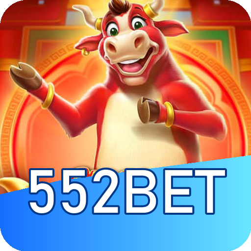 Fortune Dragon Slot - RTP 96.5%