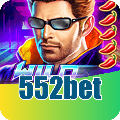 Fortune Tiger Slot - RTP 96.8%