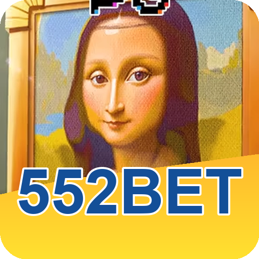 Fortune Rabbit Slot - RTP 97.1%